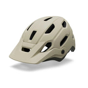 Giro Source Mips Helmet 2026 [sz:sm Col:matte Stone]