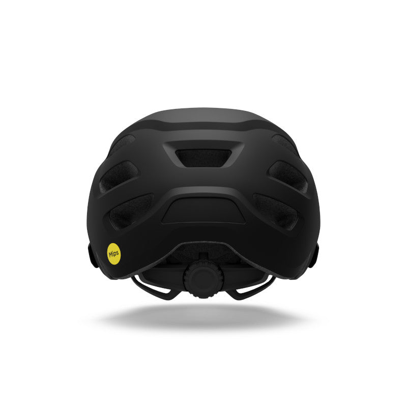 Giro Childs Tremor Mips Helmet [sz:child Sm Col:matte Black/green]