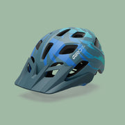 Giro Childs Tremor Mips Helmet [sz:child Sm Col:matte Trench Blue]