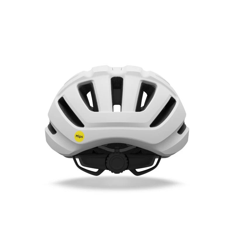 Giro Isode Mips Ii Helmet [sz:md Col:matt White]