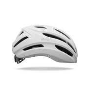 Giro Isode Mips Ii Helmet [sz:md Col:matt White]