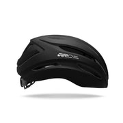 Giro Isode Mips Ii Helmet [sz:md Col:matt Black]