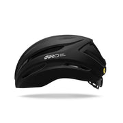 Giro Isode Mips Ii Helmet [sz:md Col:matt Black]