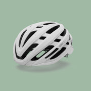 Giro Agilis Mips Helmet 2026 [sz:lg Col:matte White]