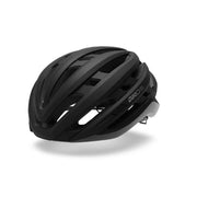 Giro Agilis Mips Helmet 2026 [sz:md Col:matte Black]