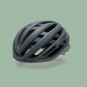 Giro Agilis Mips Helmet 2026 [sz:lg Col:matte Sapphire]