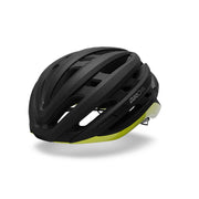 Giro Agilis Mips Helmet 2026 [sz:lg Col:black Hi Vis]