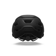 Giro Tremor Kids Helmet [sz:xs Col:matt Black]