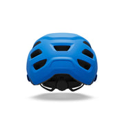 Giro Tremor Kids Helmet [sz:xs Col:matt Blue]