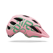 Giro Tremor Kids Helmet [sz:xs Col:coral/green]