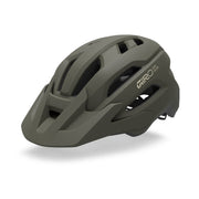 Giro Fixture Ii Helmet 2026 [sz:lg Col:matte Dark Sage]