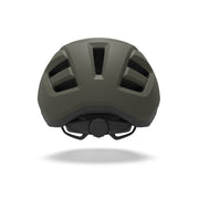 Giro Fixture Ii Helmet 2026 [sz:lg Col:matte Dark Sage]