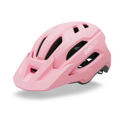 Giro Youth Fixture Ii 2026 [sz:ym Col:matt Light Pink]