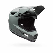 Bell Sanction 2 2026 [sz:xs/sm Col:matte Stone]