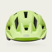 Bell 2twenty Mips Helmet [sz:sm/md Col:acid Green]