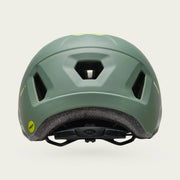 Bell 2twenty Mips Helmet [sz:sm/md Col:acid Green]
