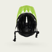 Bell 2twenty Mips Helmet [sz:sm/md Col:acid Green]