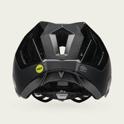 Bell 5fifty Spherical Mips Helmet [sz:sm Col:black]
