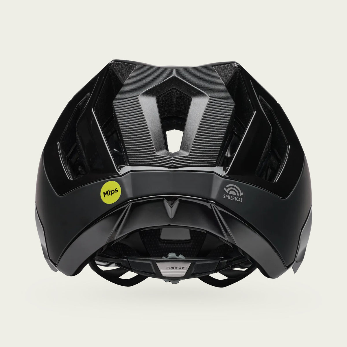 Bell 5fifty Spherical Mips Helmet [sz:sm Col:black]