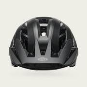 Bell 5fifty Spherical Mips Helmet [sz:sm Col:black]