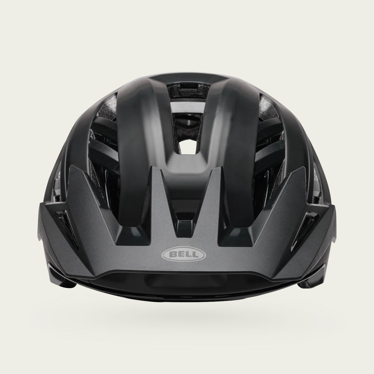 Bell 5fifty Spherical Mips Helmet [sz:sm Col:black]