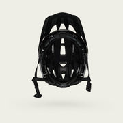 Bell 5fifty Spherical Mips Helmet [sz:sm Col:black]