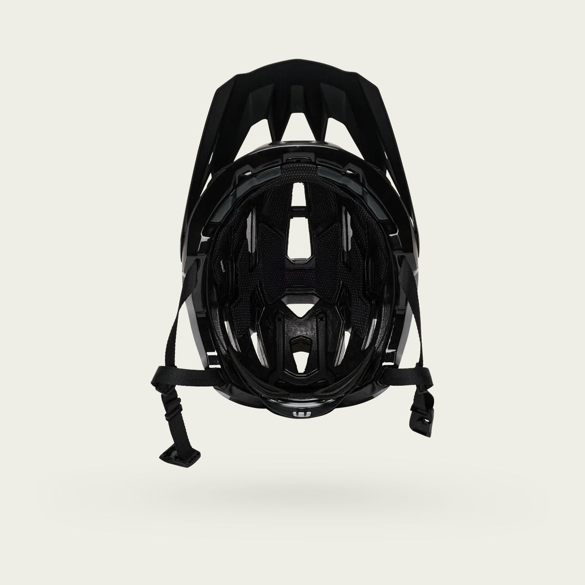 Bell 5fifty Spherical Mips Helmet [sz:sm Col:black]