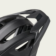 Bell 5fifty Spherical Mips Helmet [sz:sm Col:black]