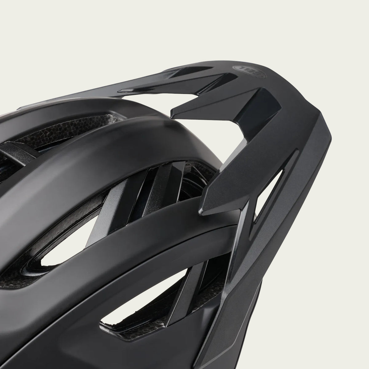 Bell 5fifty Spherical Mips Helmet [sz:sm Col:black]
