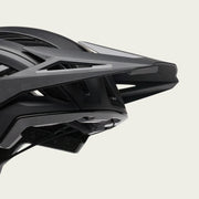 Bell 5fifty Spherical Mips Helmet [sz:sm Col:black]
