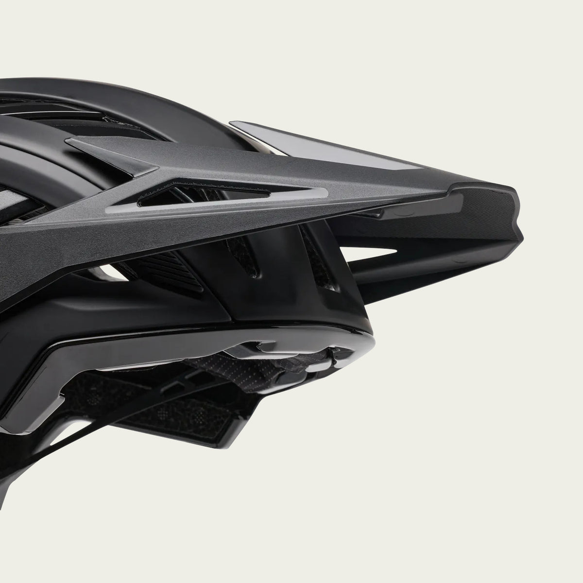 Bell 5fifty Spherical Mips Helmet [sz:sm Col:black]