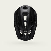 Bell 5fifty Spherical Mips Helmet [sz:sm Col:black]