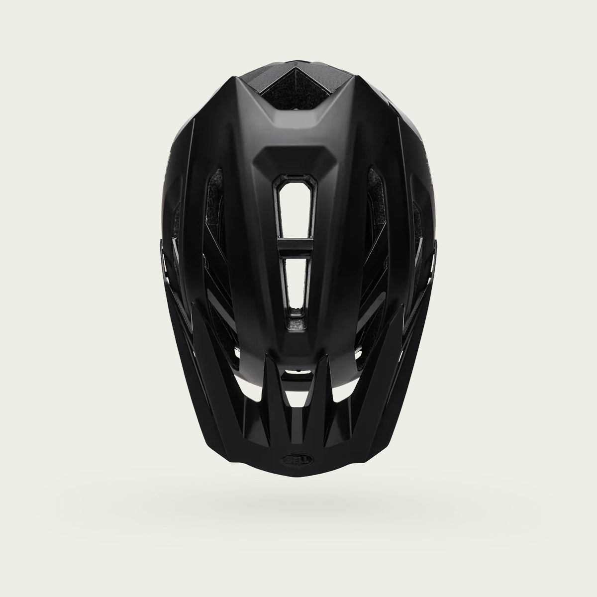 Bell 5fifty Spherical Mips Helmet [sz:sm Col:black]