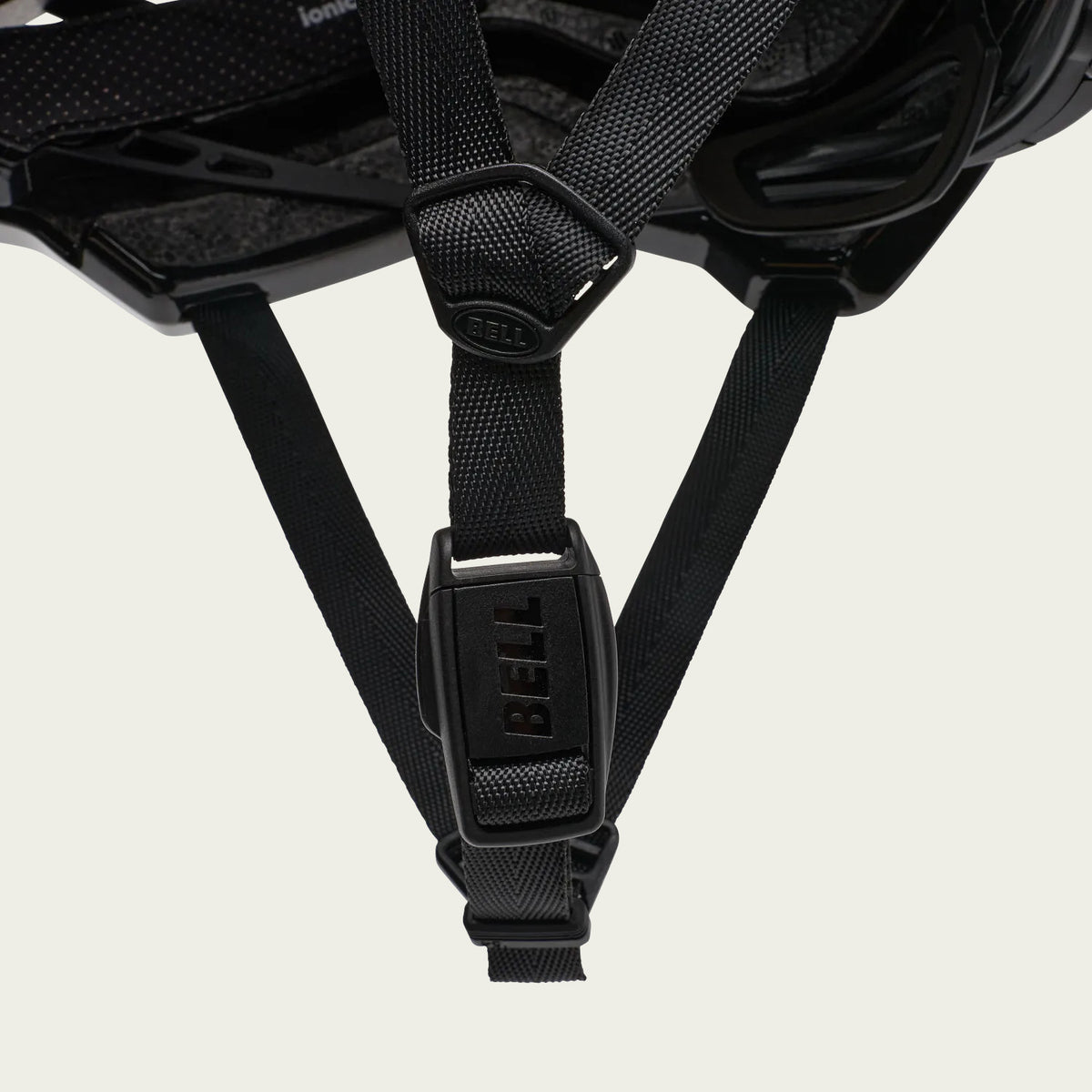 Bell 5fifty Spherical Mips Helmet [sz:sm Col:black]