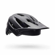 Bell 4forty Mips Solid 2026 [sz:md Col:black]