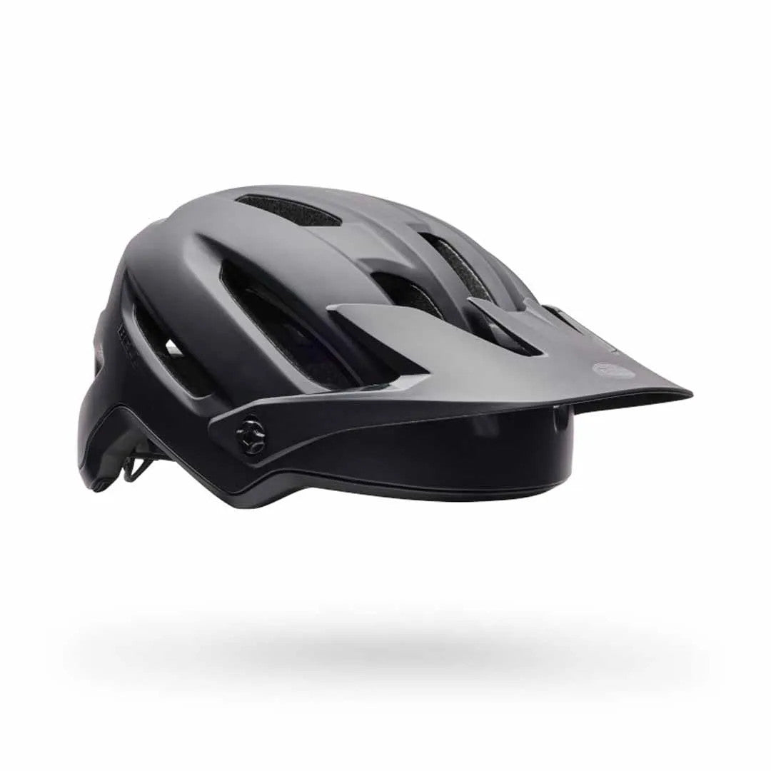 Bell 4forty Mips Solid 2026 [sz:md Col:black]