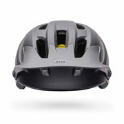 Bell 4forty Mips Solid 2026 [sz:md Col:black]