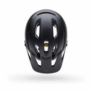 Bell 4forty Mips Solid 2026 [sz:md Col:black]