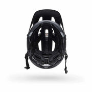 Bell 4forty Mips Solid 2026 [sz:md Col:black]
