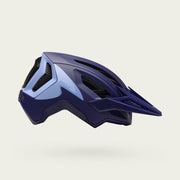 Bell 5fifty Spherical Mips Helmet [sz:sm Col:dark Purple]