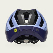 Bell 5fifty Spherical Mips Helmet [sz:sm Col:dark Purple]