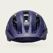 Bell 5fifty Spherical Mips Helmet [sz:sm Col:dark Purple]