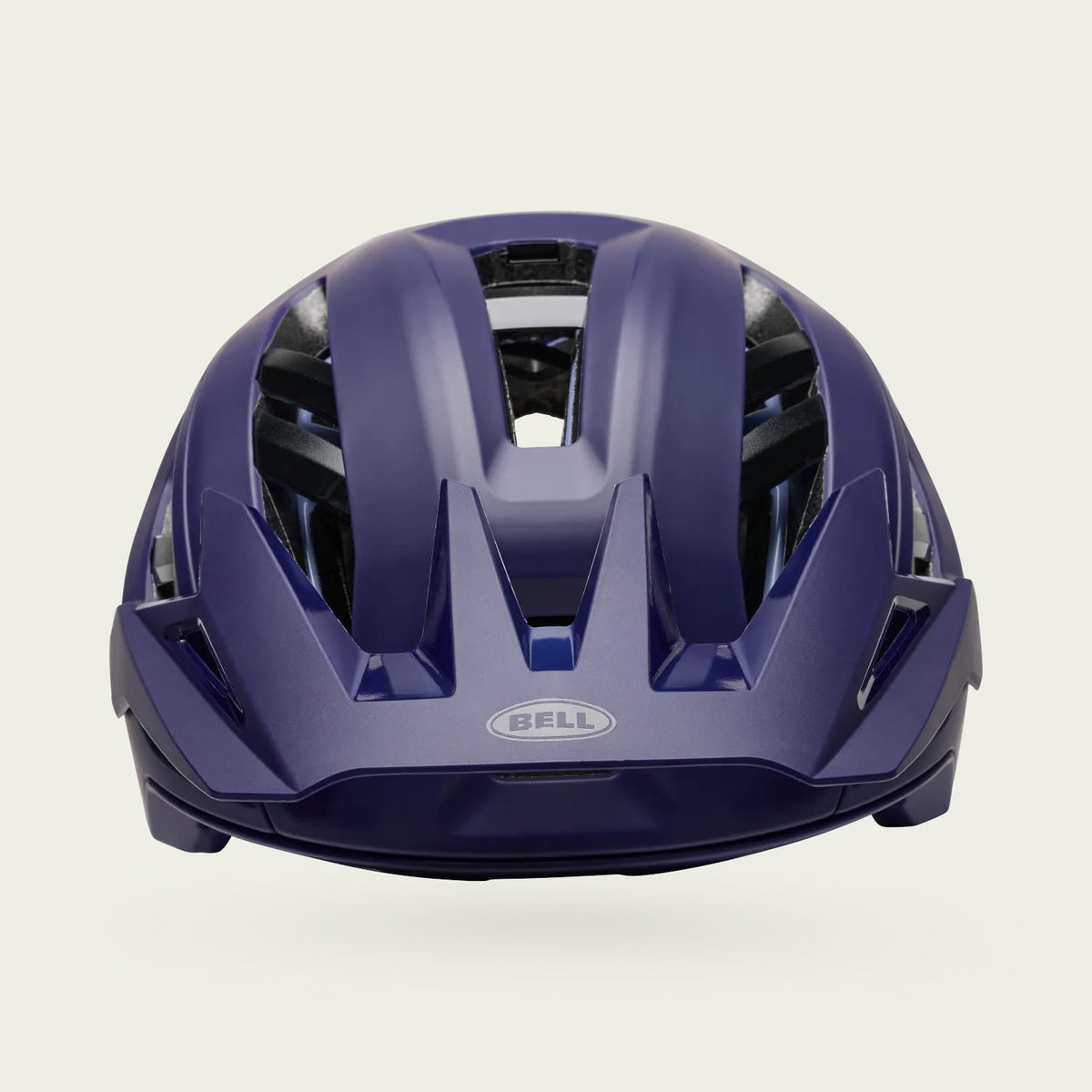 Bell 5fifty Spherical Mips Helmet [sz:sm Col:dark Purple]