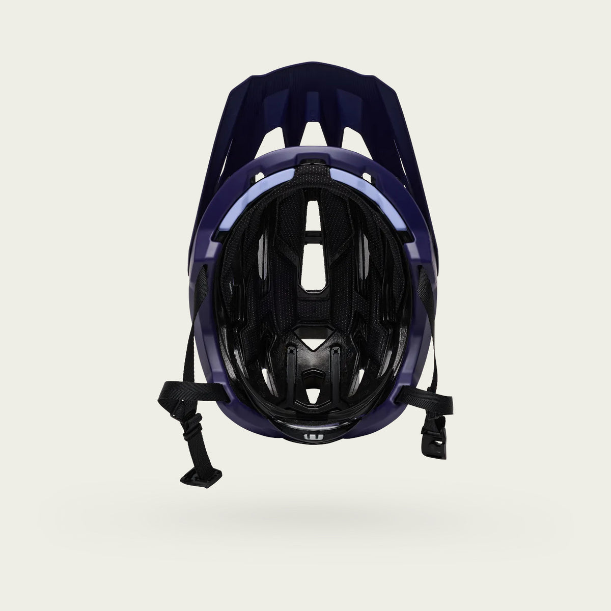 Bell 5fifty Spherical Mips Helmet [sz:sm Col:dark Purple]