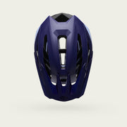 Bell 5fifty Spherical Mips Helmet [sz:sm Col:dark Purple]