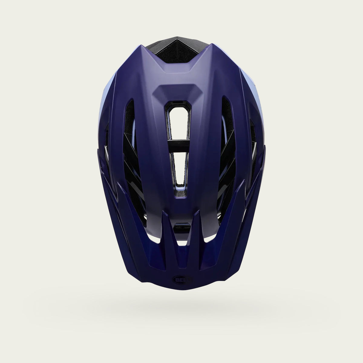 Bell 5fifty Spherical Mips Helmet [sz:sm Col:dark Purple]