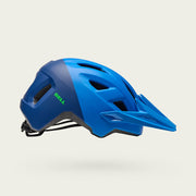 Bell Youth 2twenty Mips Helmet [sz:child Sm Col:blue/navy]