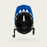 Bell Youth 2twenty Mips Helmet [sz:child Sm Col:blue/navy]