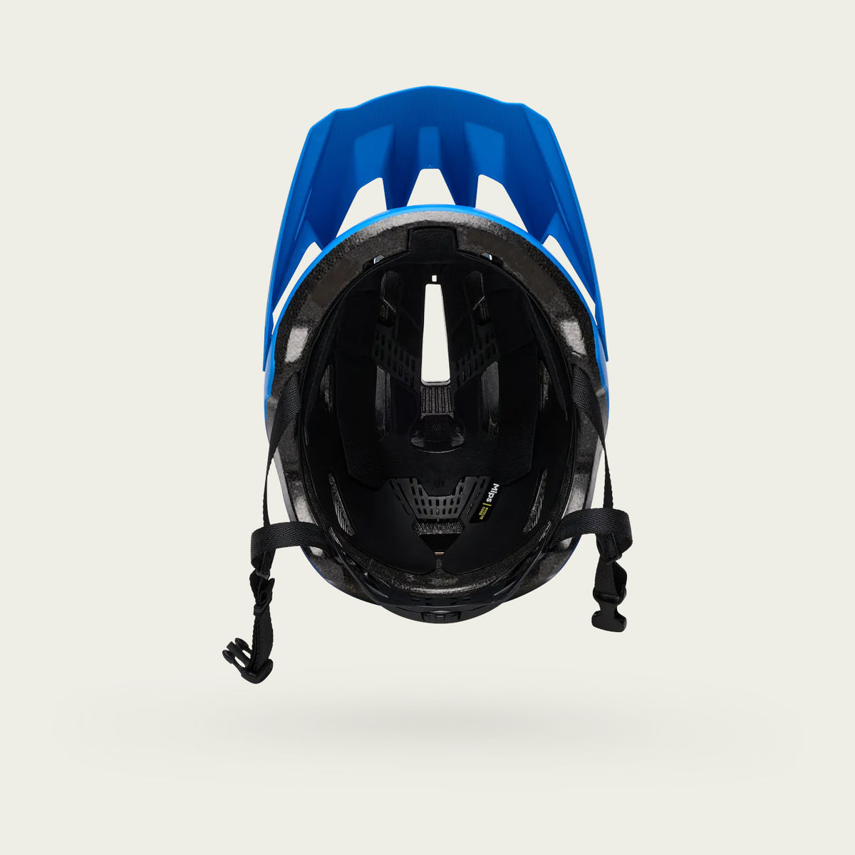 Bell Youth 2twenty Mips Helmet [sz:child Sm Col:blue/navy]