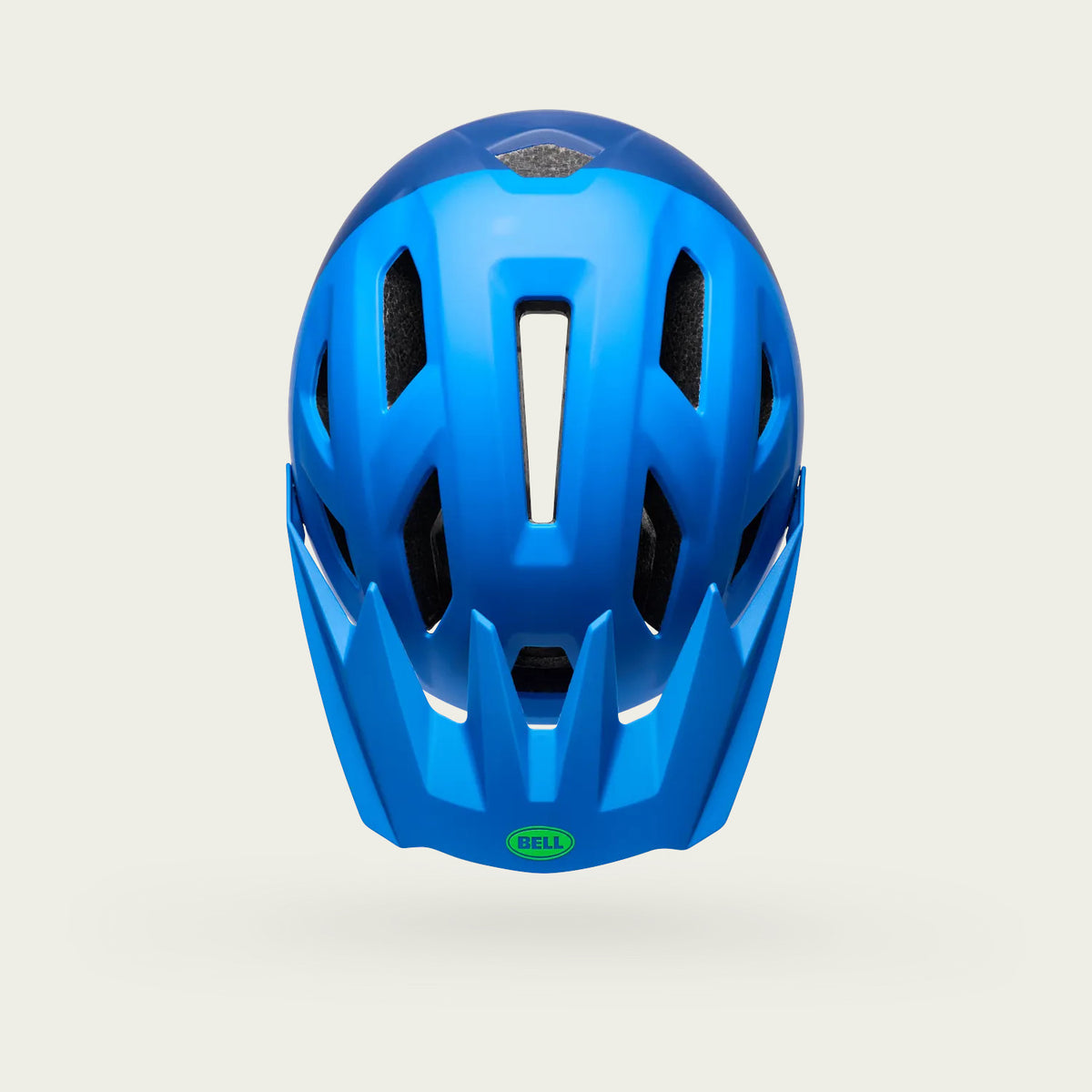 Bell Youth 2twenty Mips Helmet [sz:child Sm Col:blue/navy]
